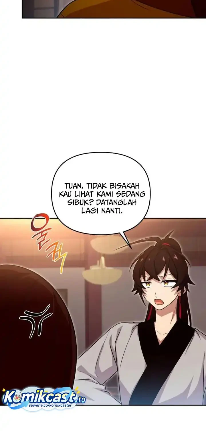Halaman 156