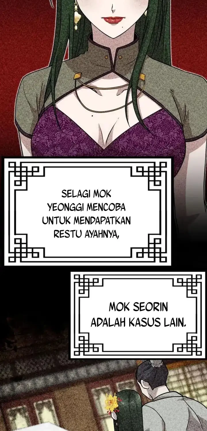 Halaman 218