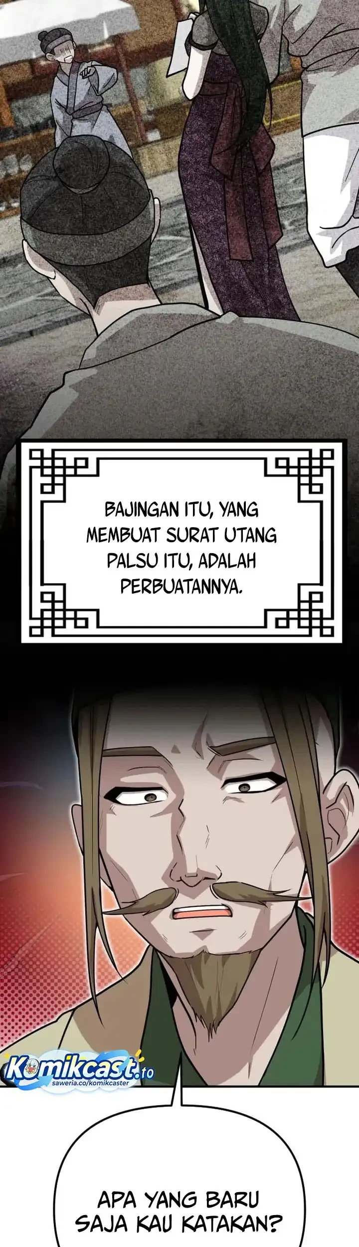 Halaman 219