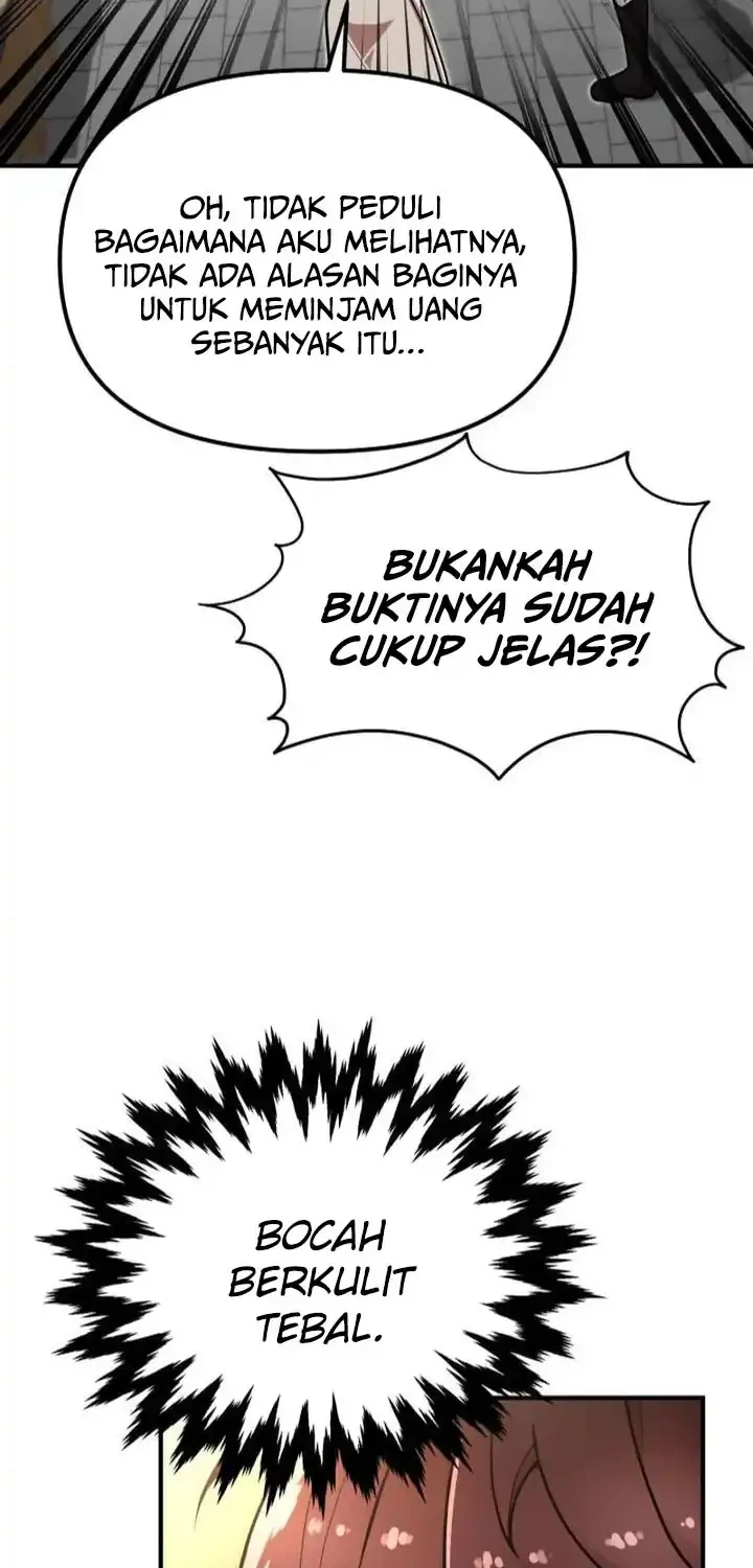 Halaman 222