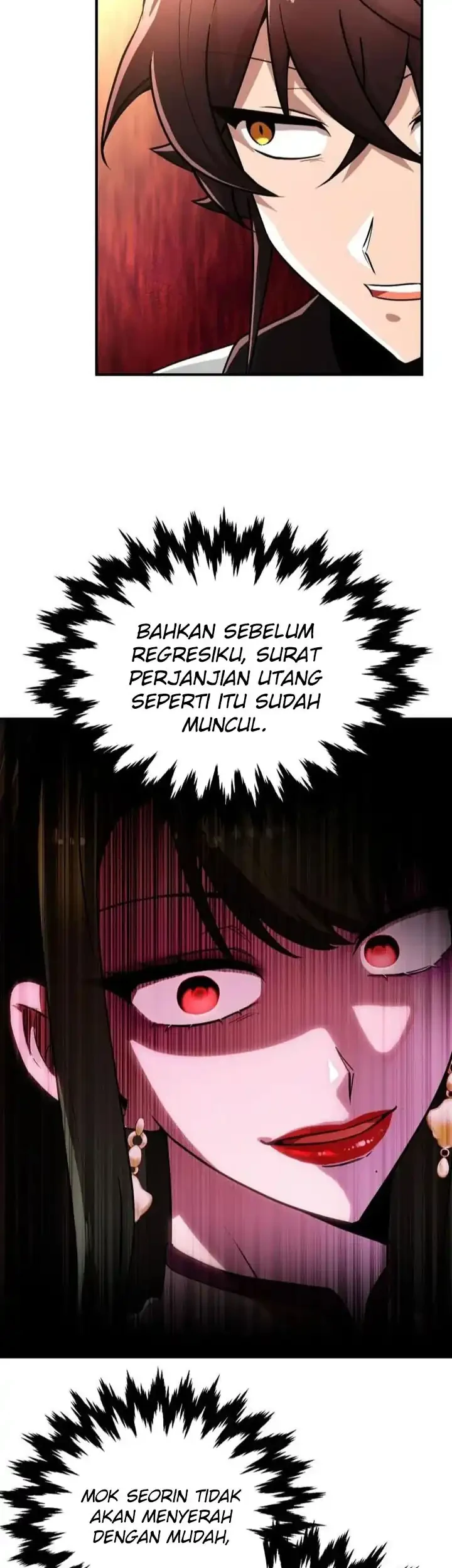 Halaman 223