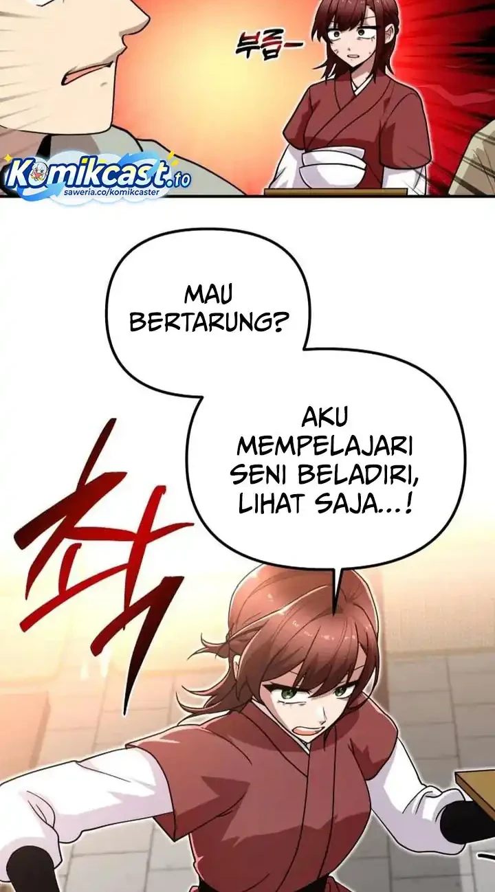 Halaman 226