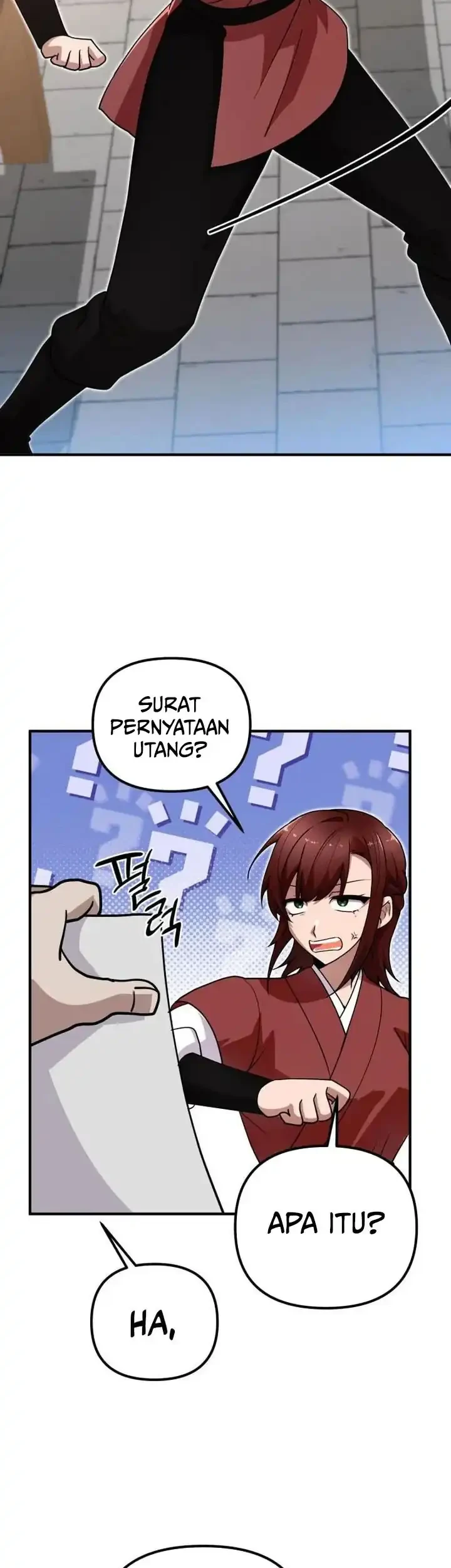 Halaman 227