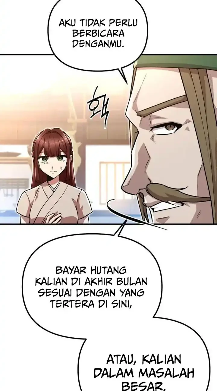 Halaman 228