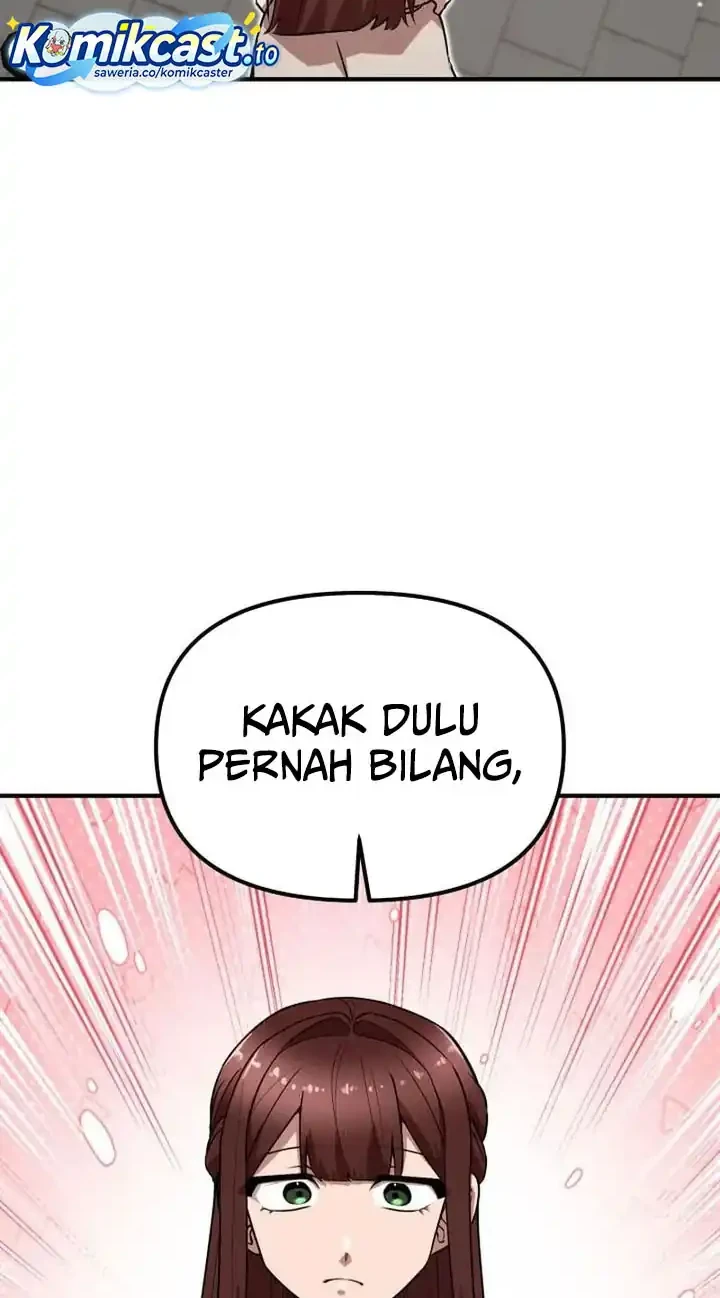 Halaman 230