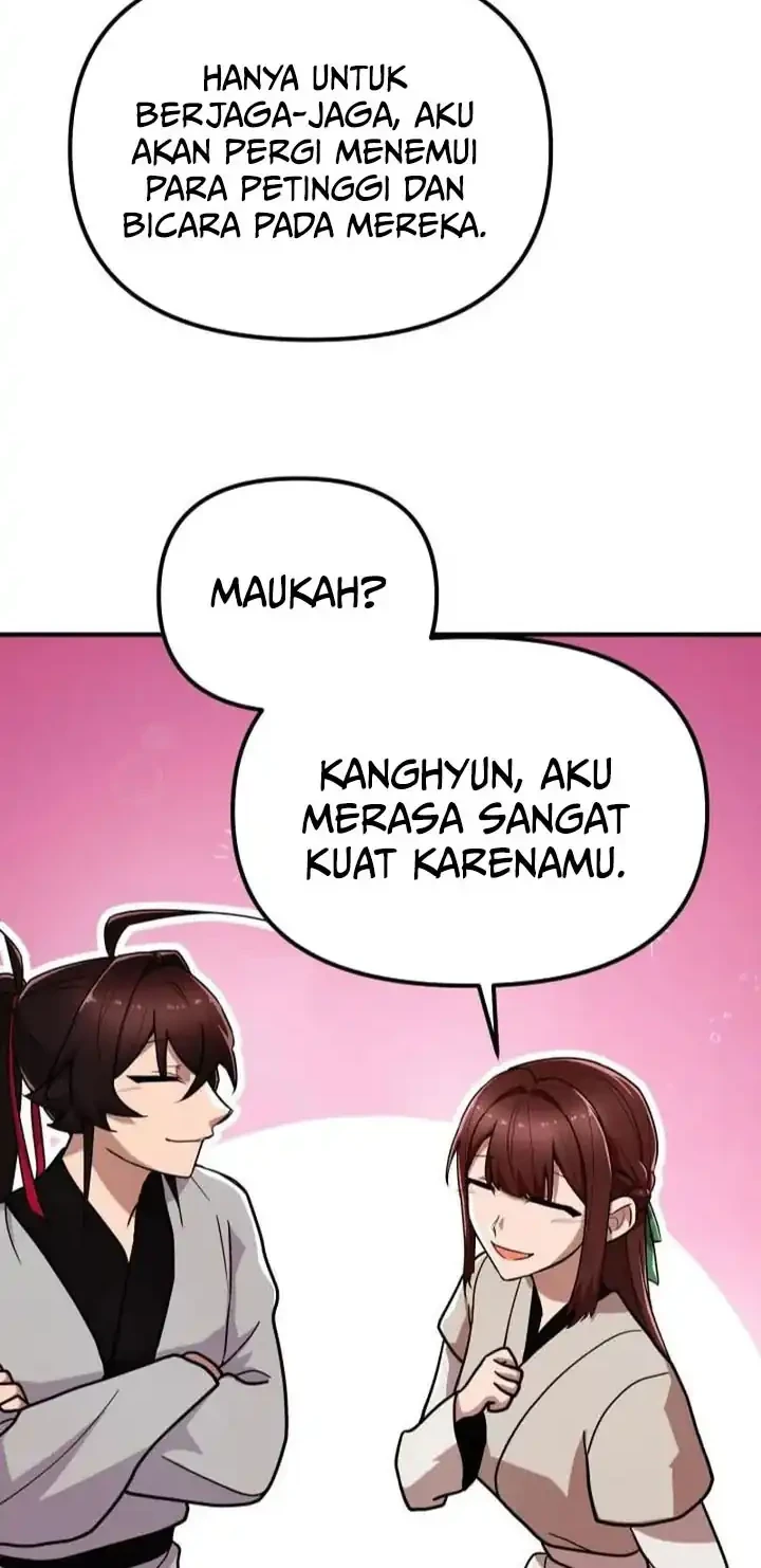Halaman 236