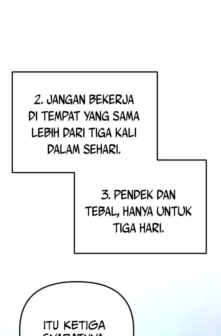 Halaman 242