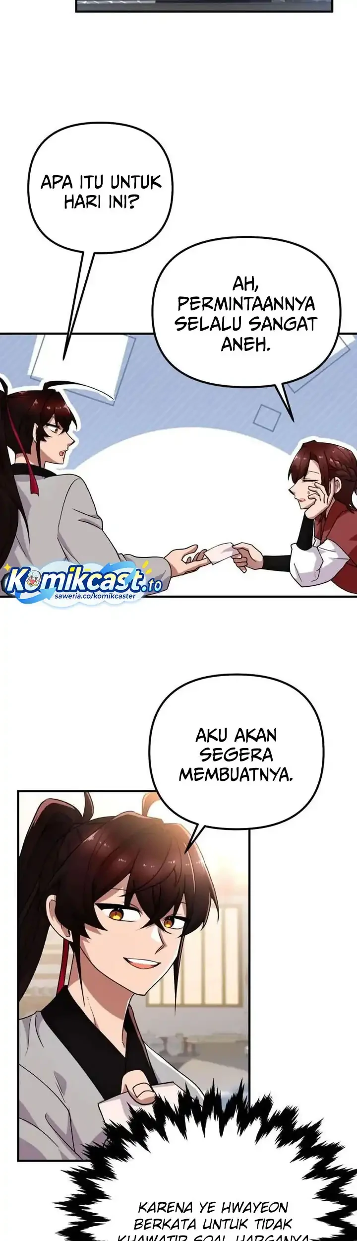 Halaman 203