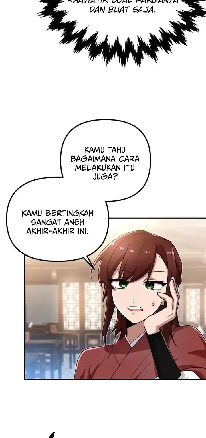 Halaman 204
