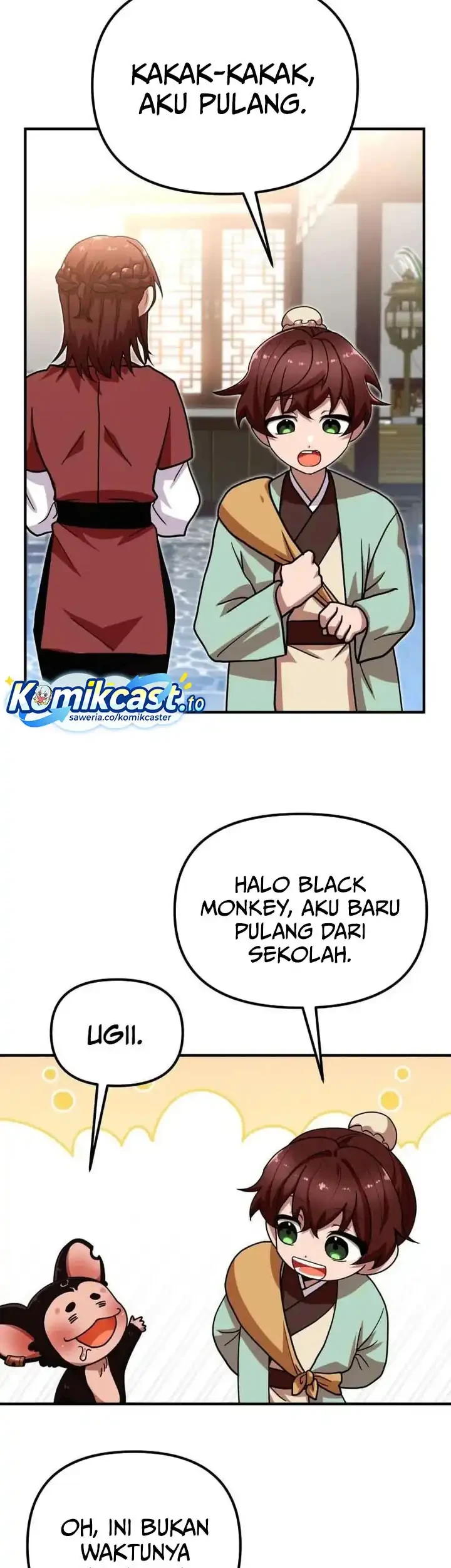 Halaman 207