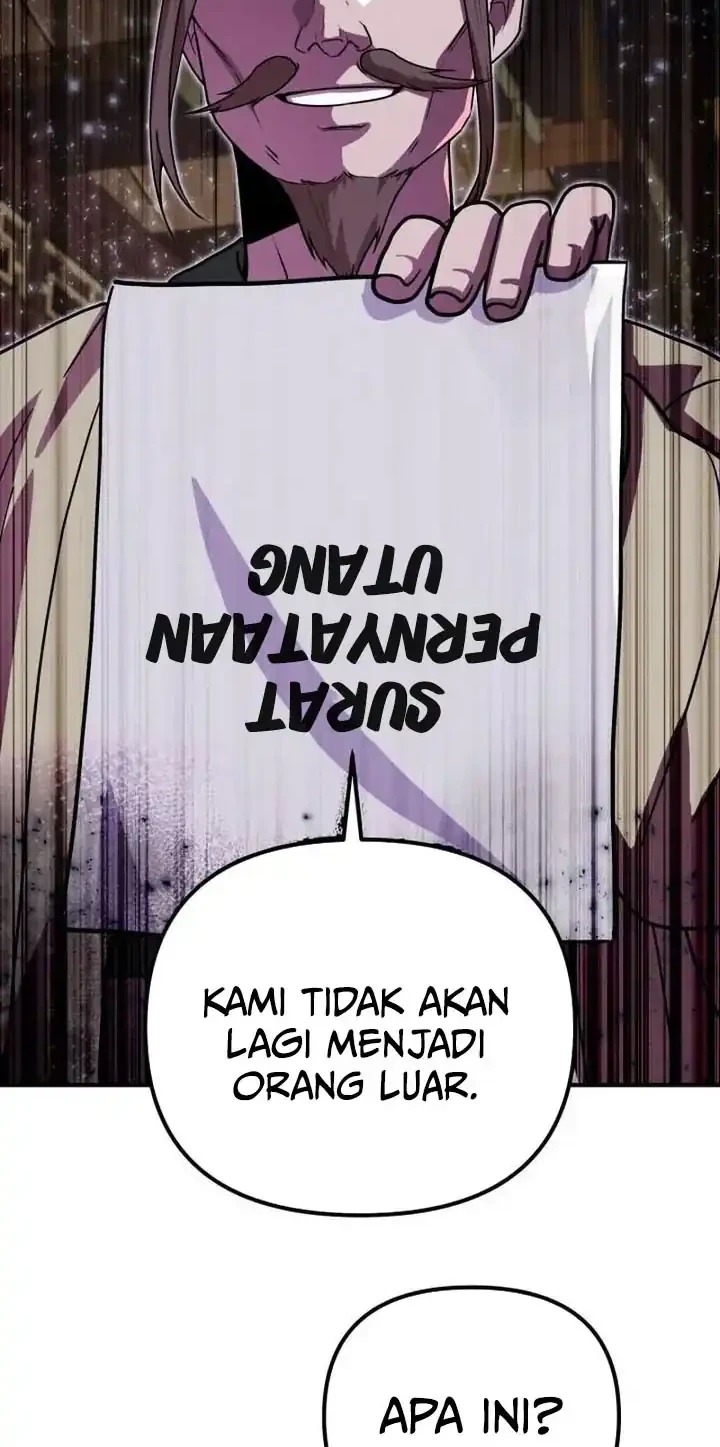 Halaman 212