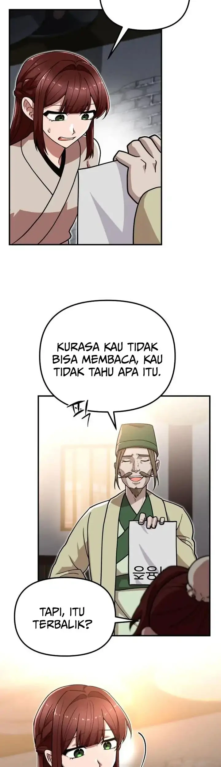 Halaman 213