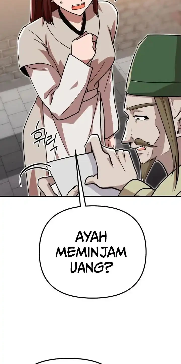 Halaman 214