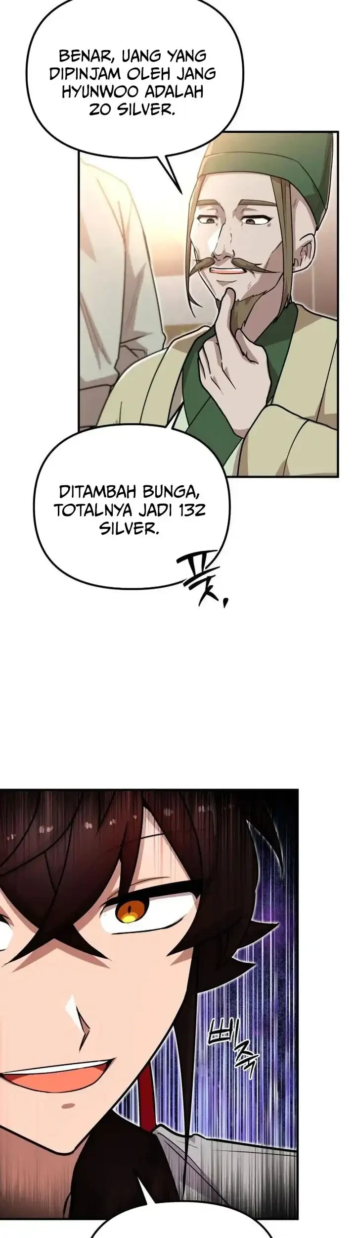 Halaman 215