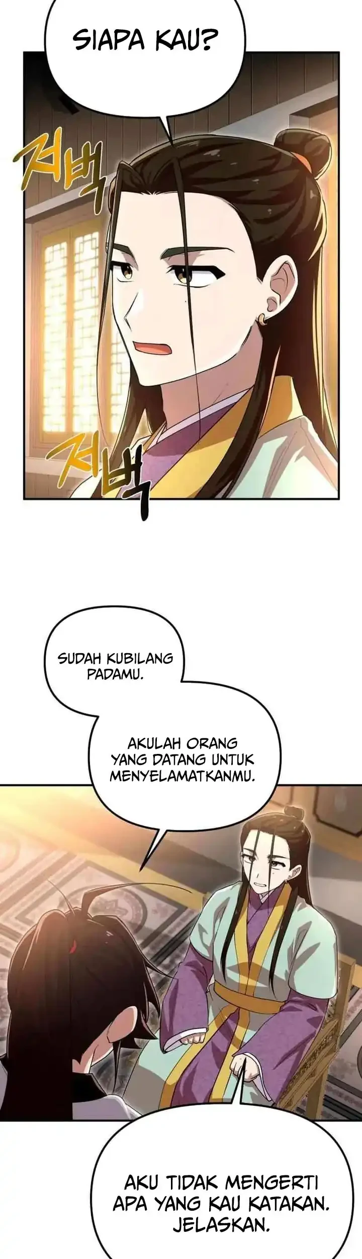 Halaman 40