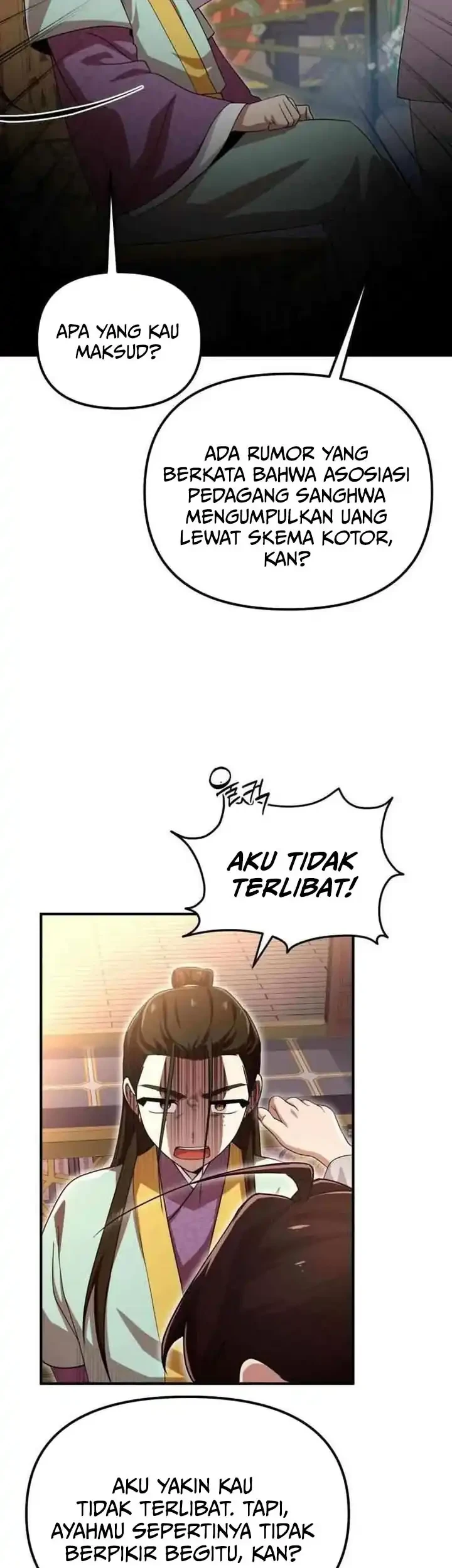 Halaman 48