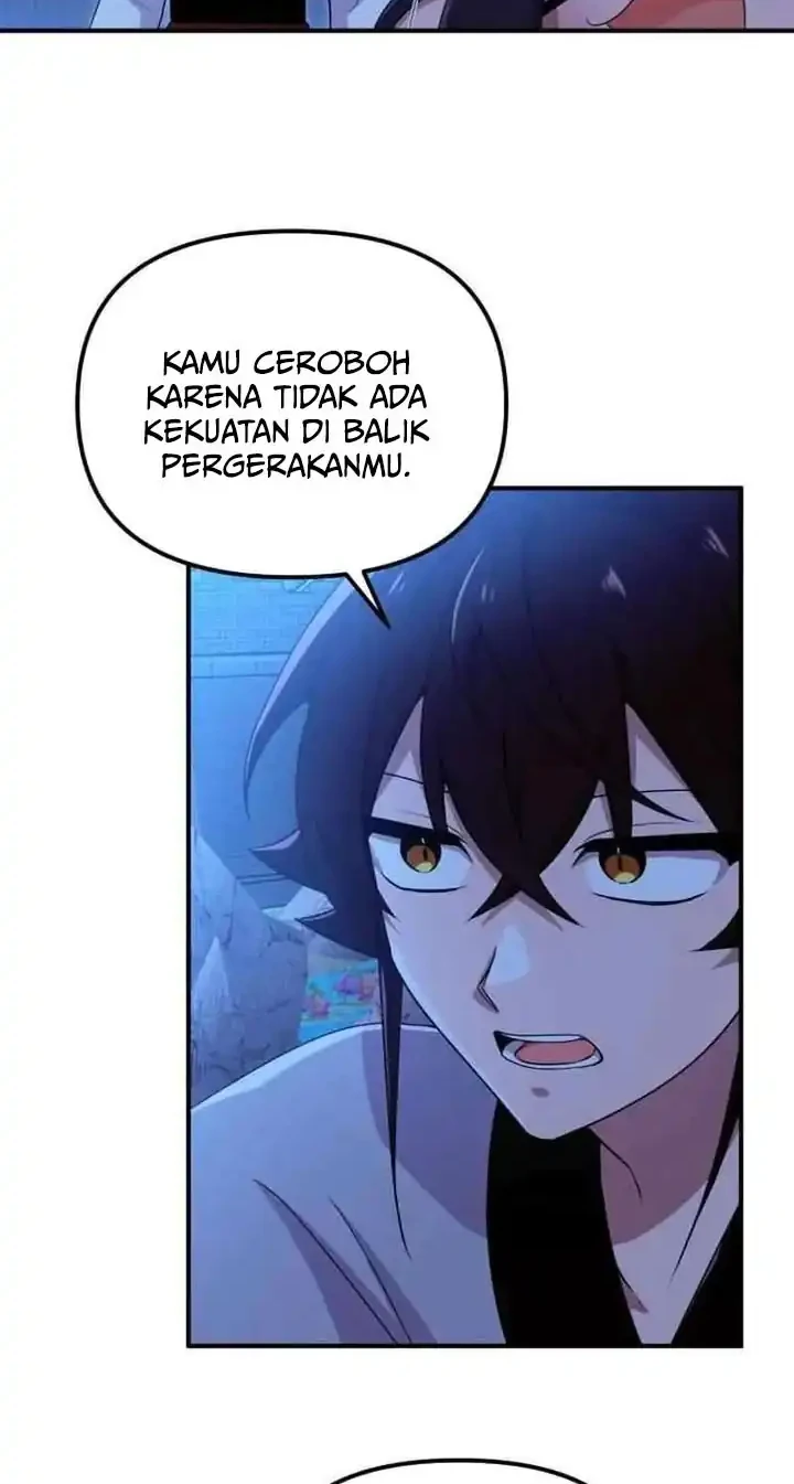 Halaman 45