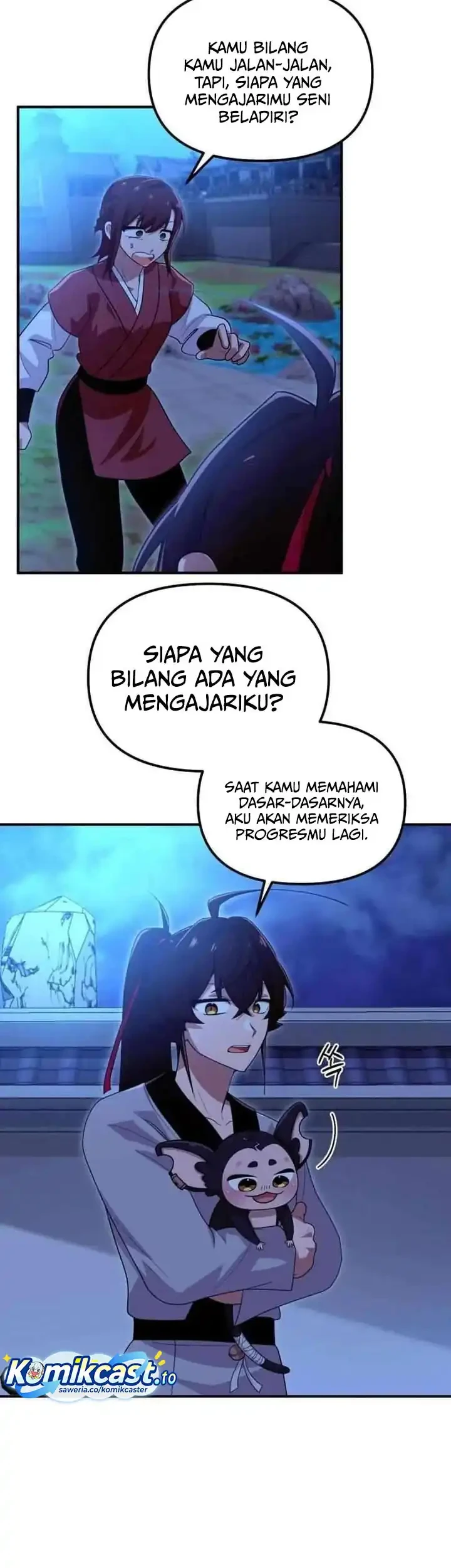 Halaman 46
