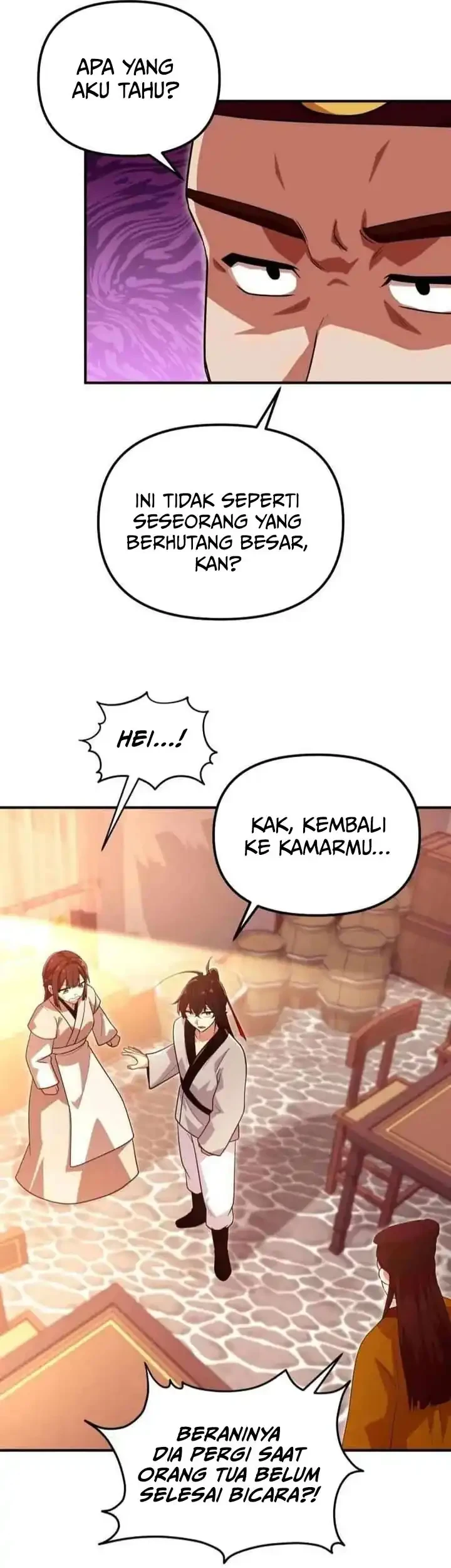 Halaman 50