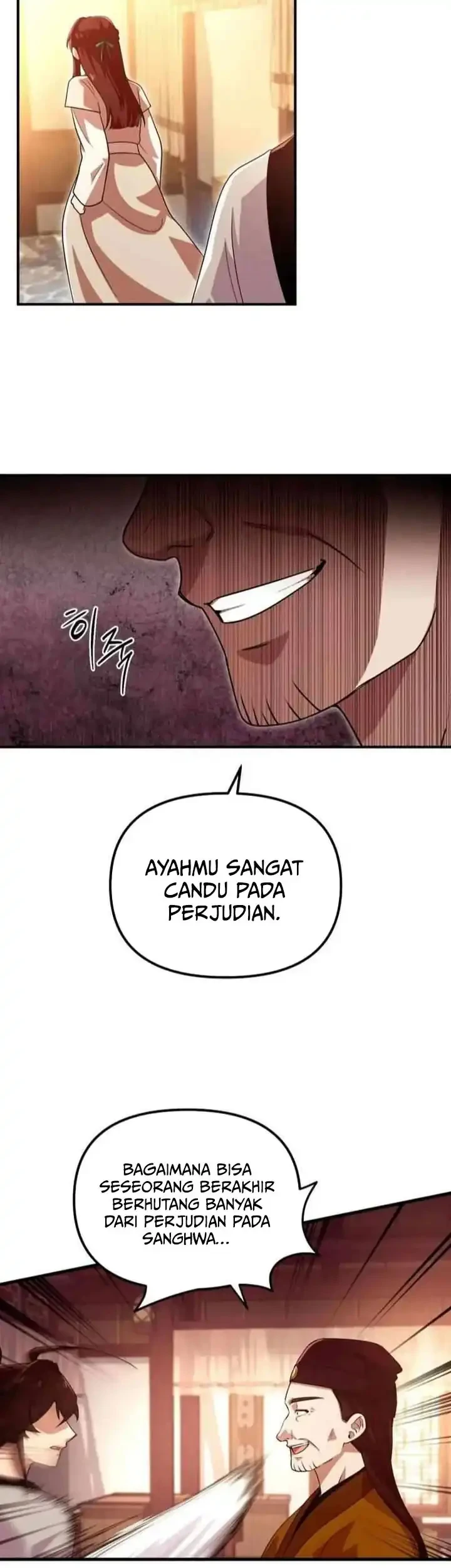 Halaman 52