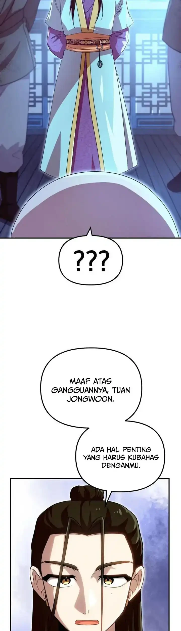 Halaman 206