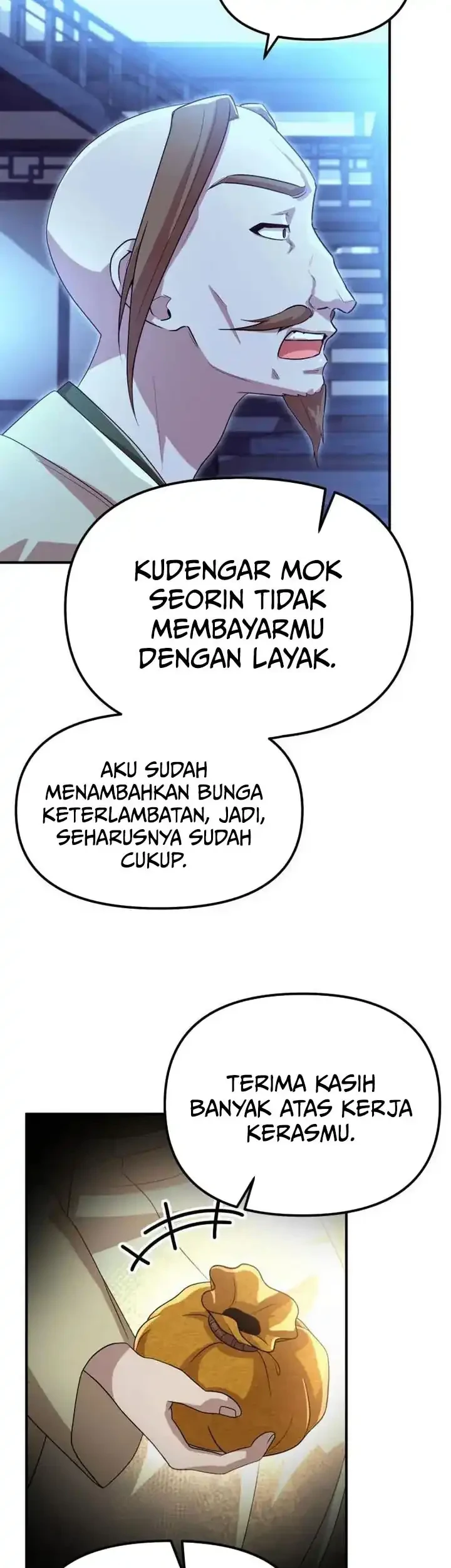 Halaman 208