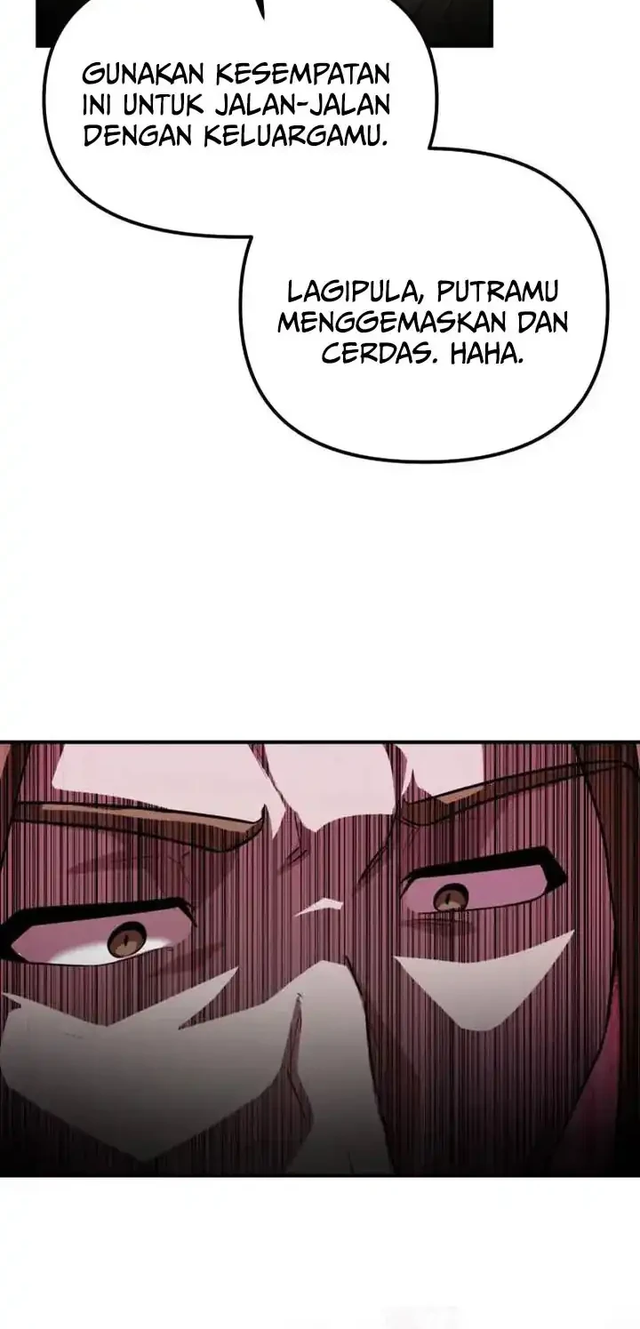Halaman 209
