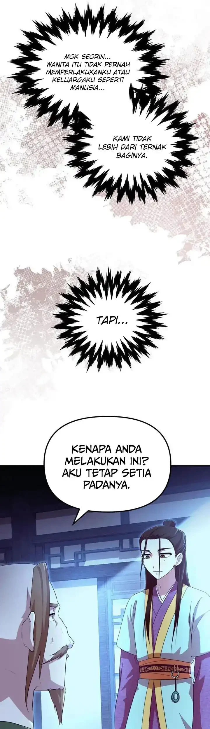 Halaman 210