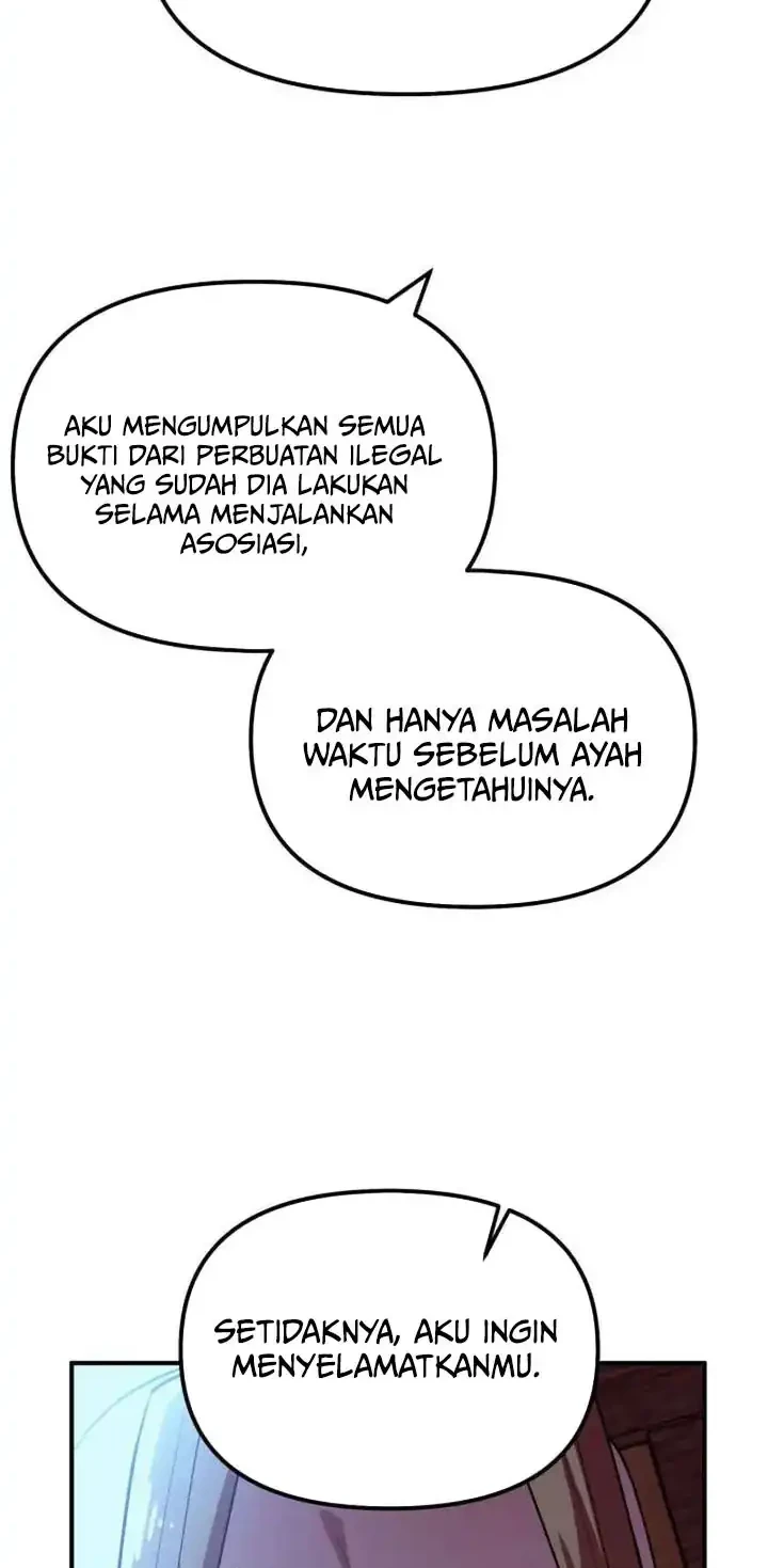 Halaman 213