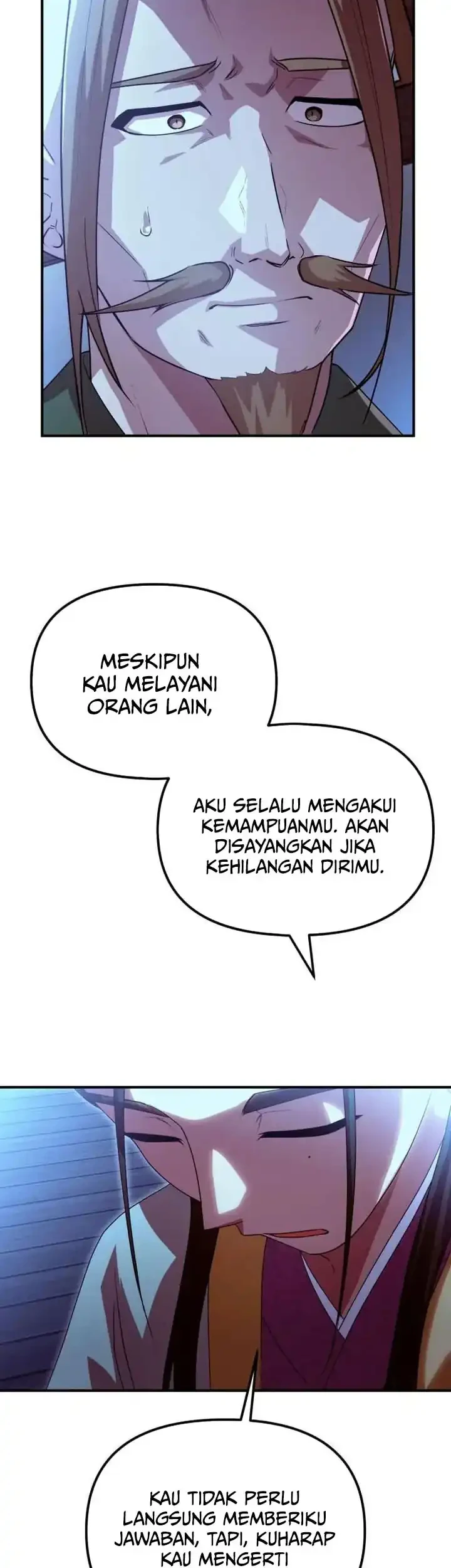 Halaman 214