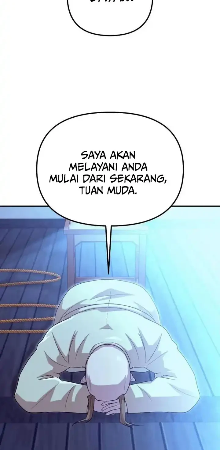 Halaman 217