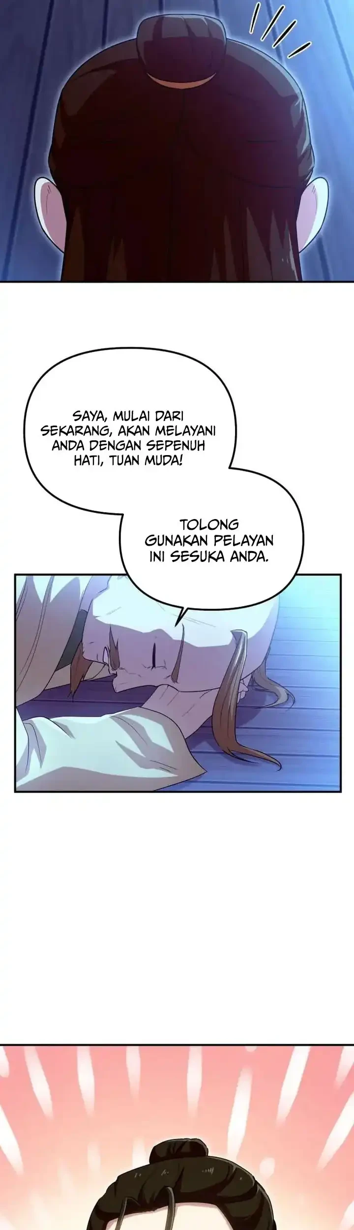 Halaman 218