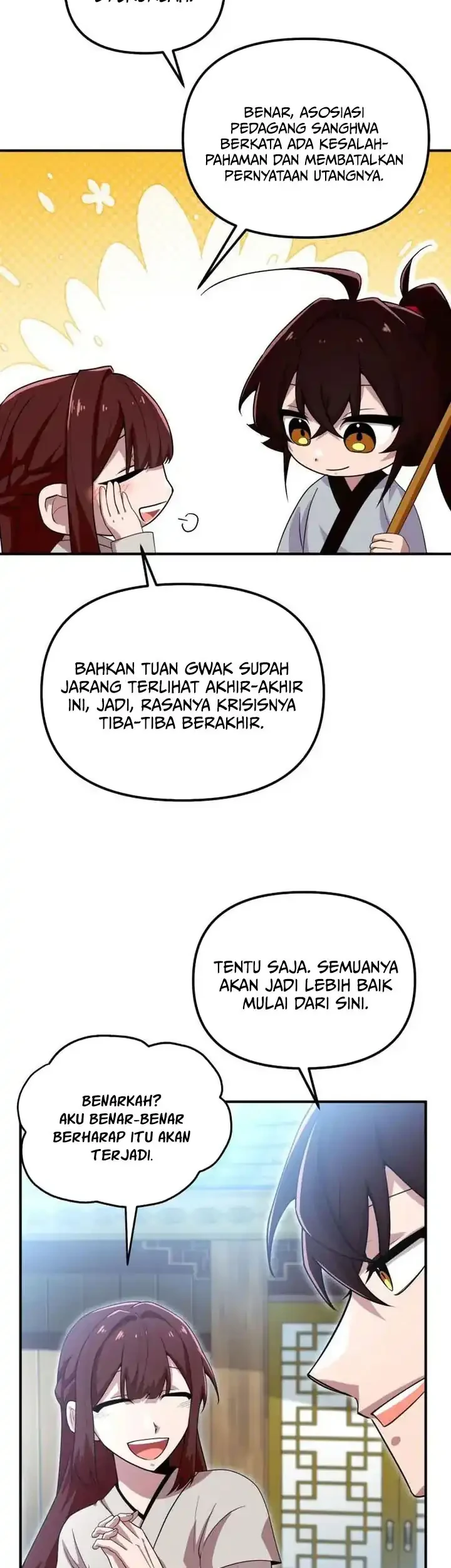 Halaman 222