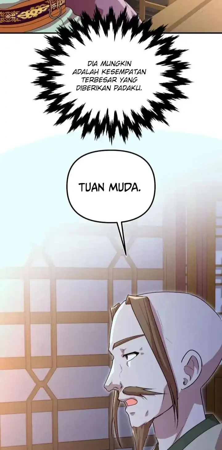 Halaman 227