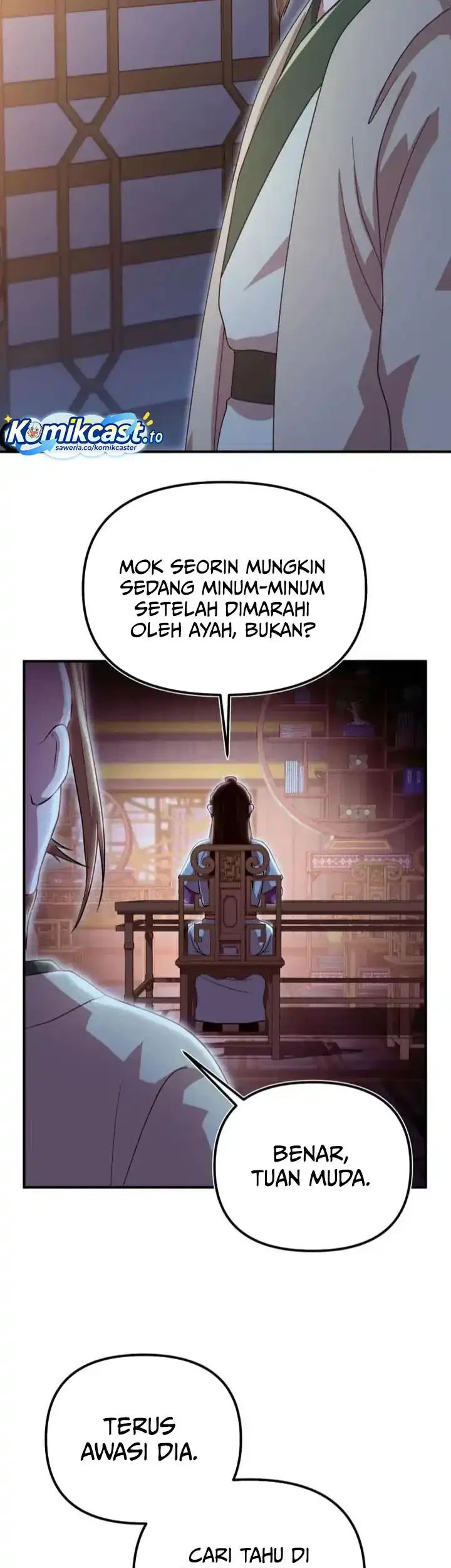 Halaman 228