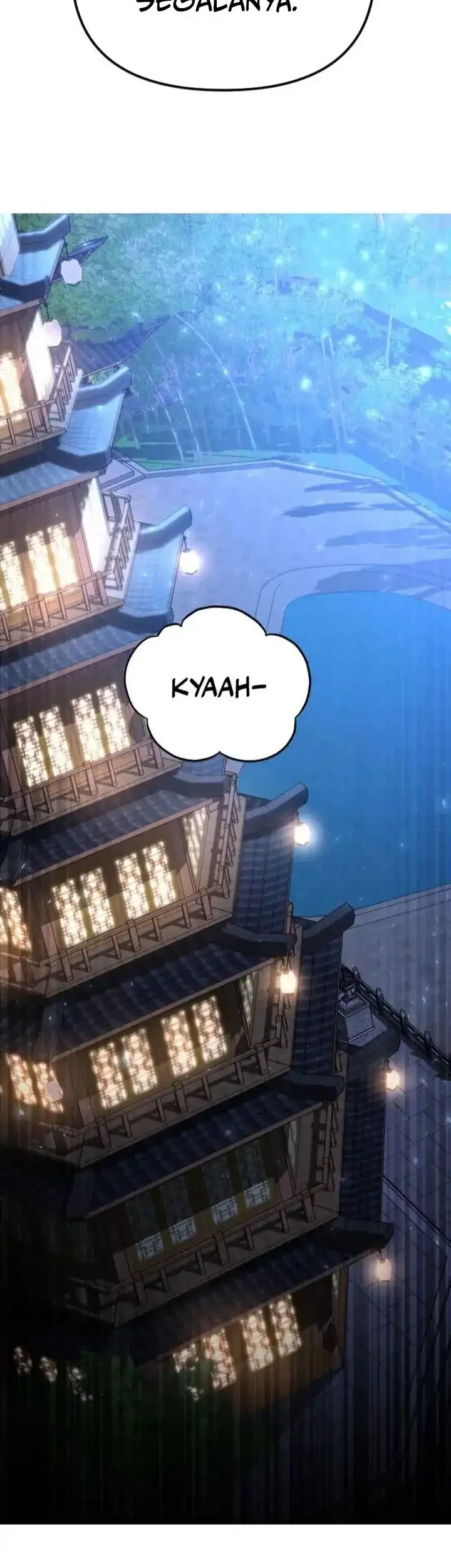 Halaman 230