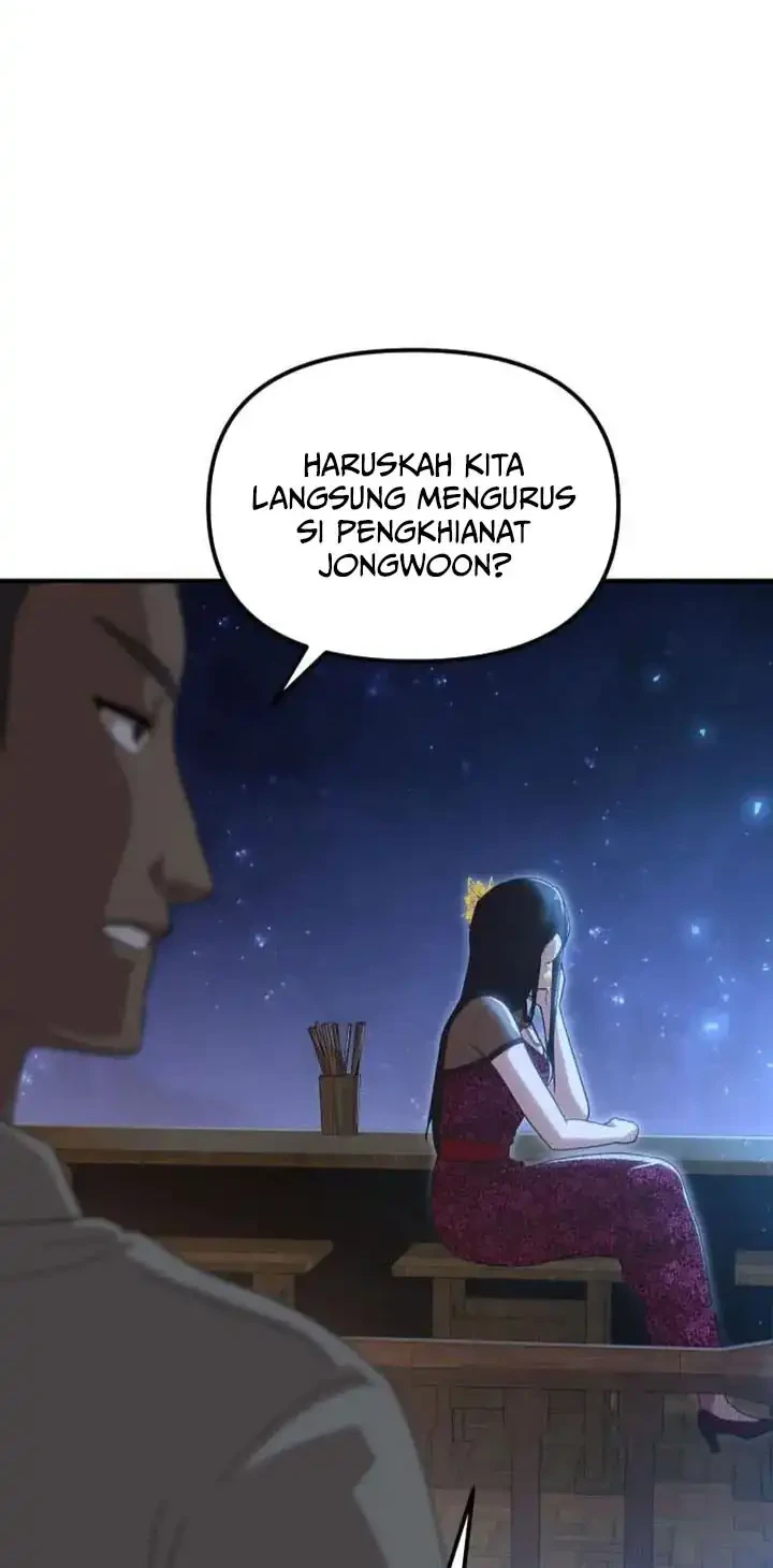Halaman 231