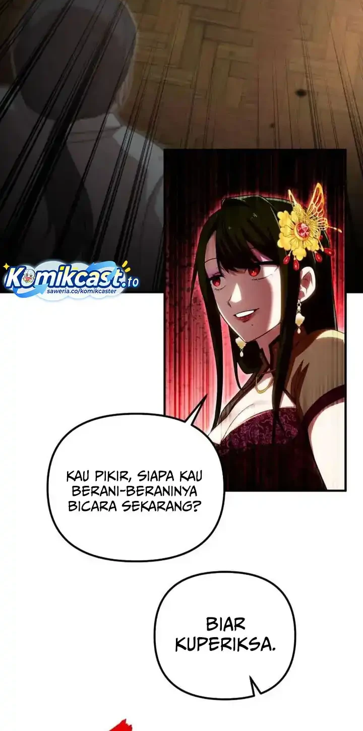 Halaman 235