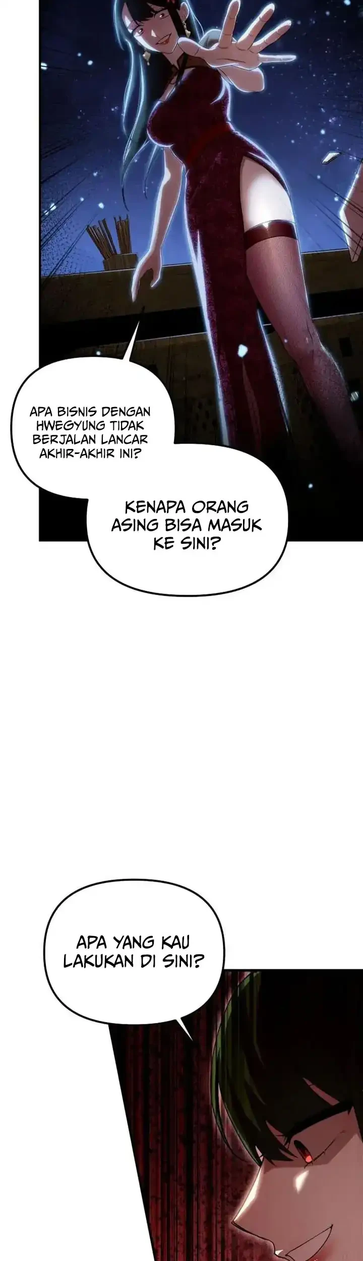 Halaman 240