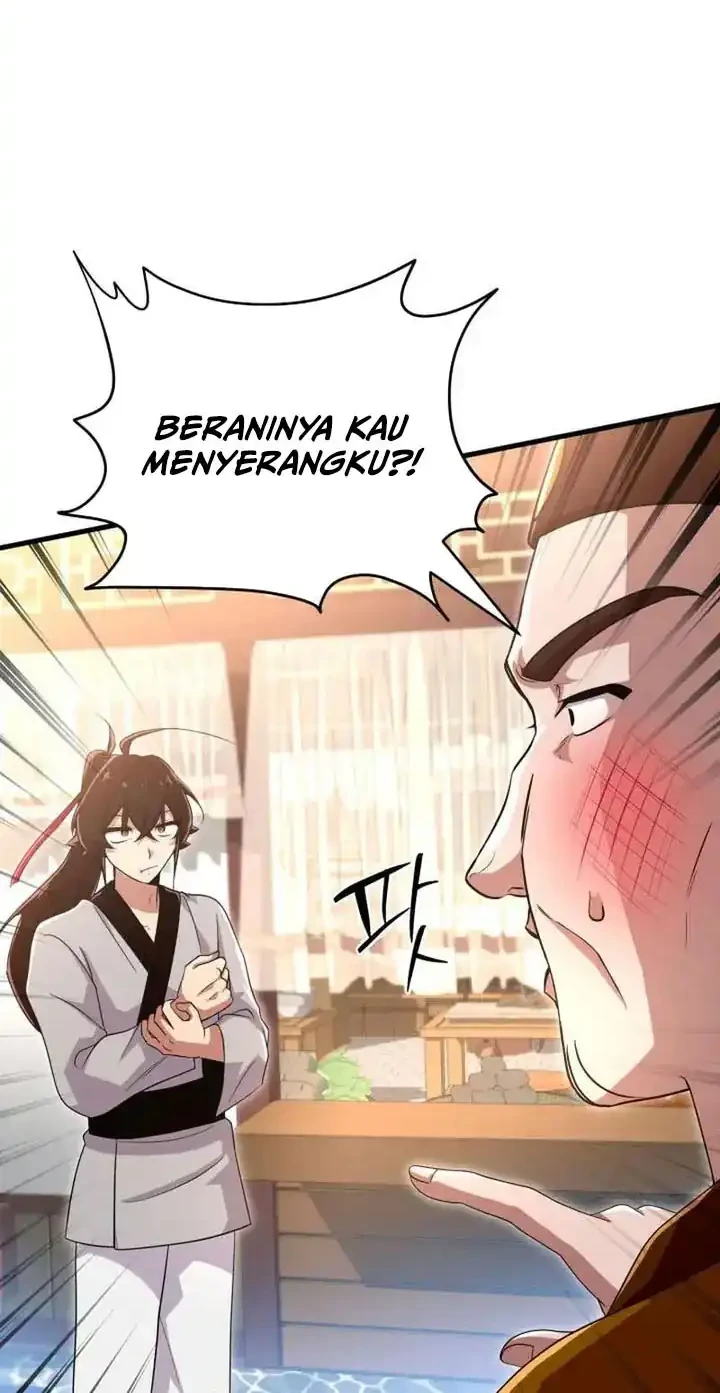 Halaman 187