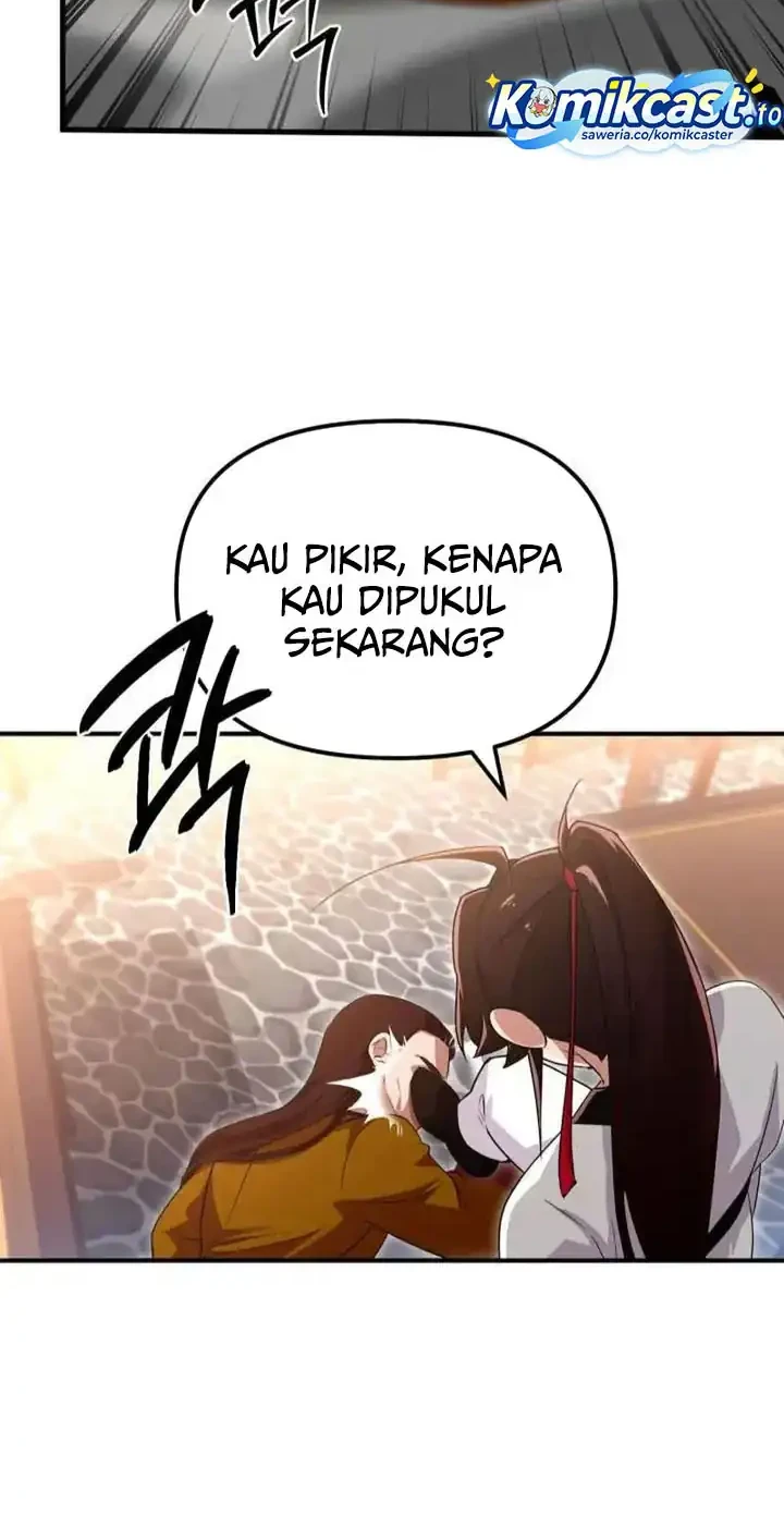Halaman 193