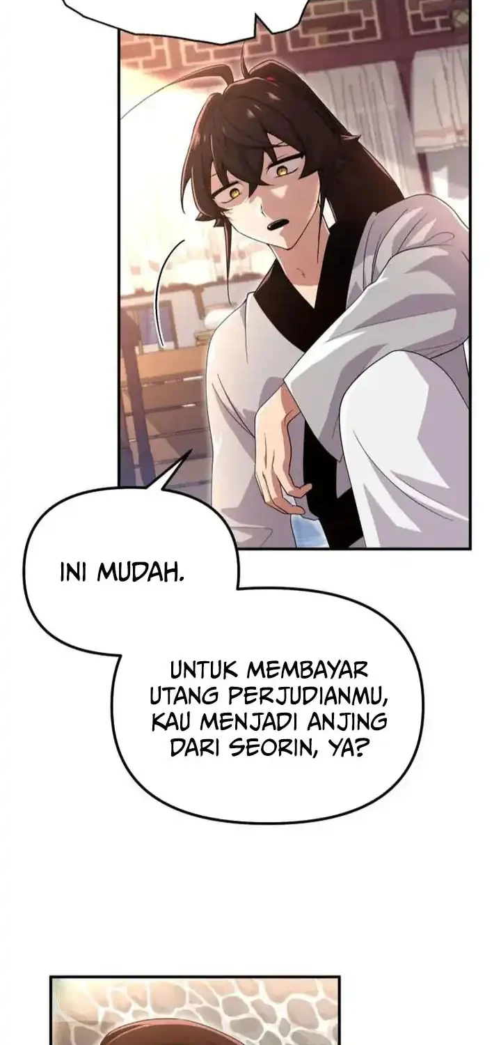 Halaman 197
