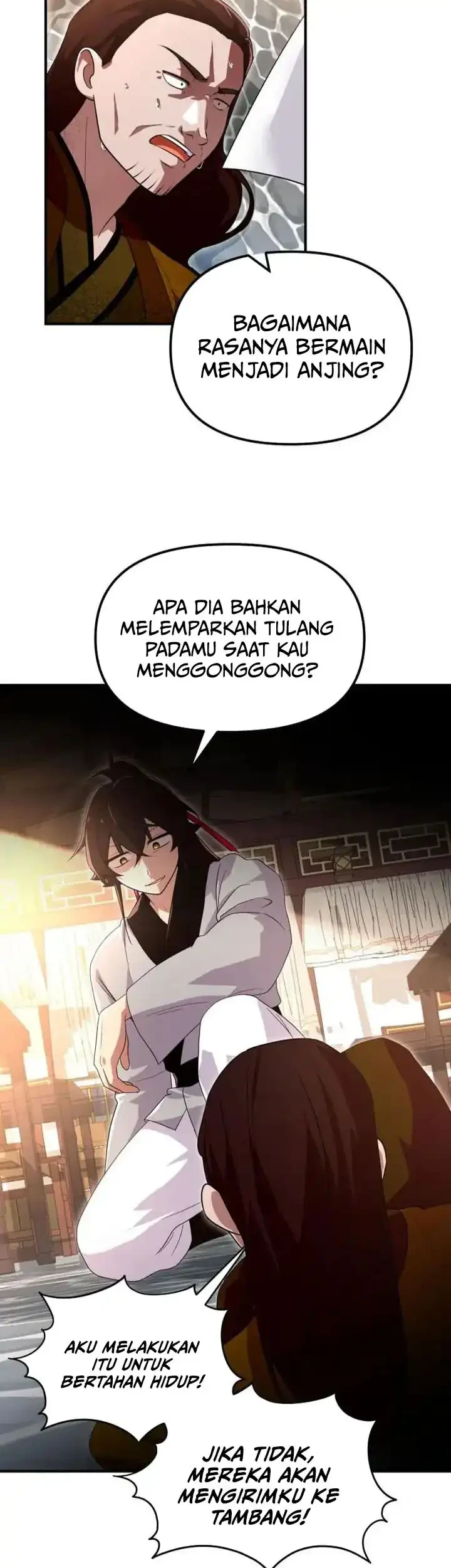 Halaman 198