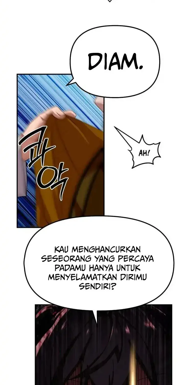 Halaman 199