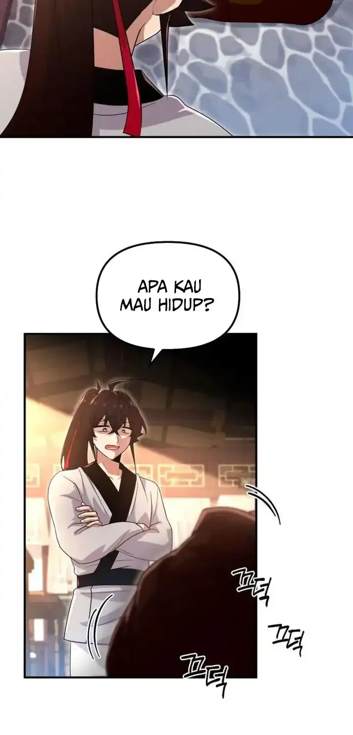 Halaman 201