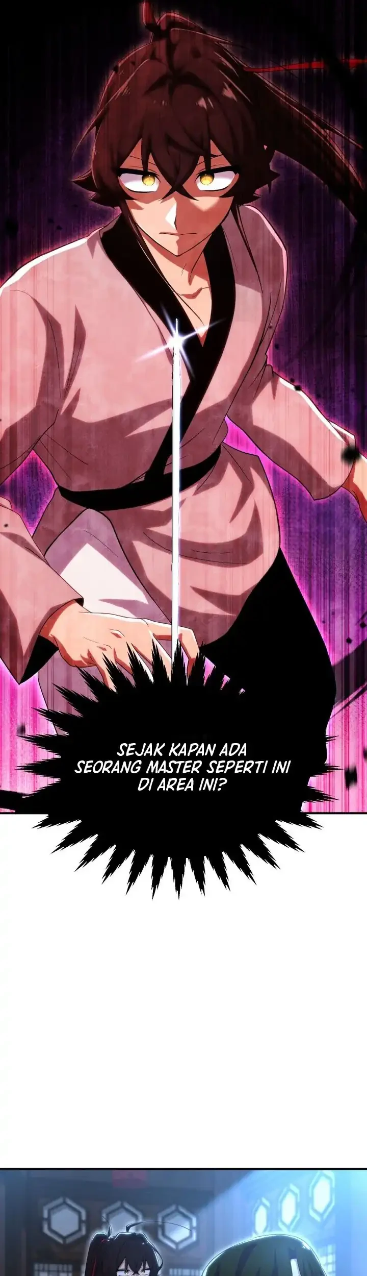 Halaman 130