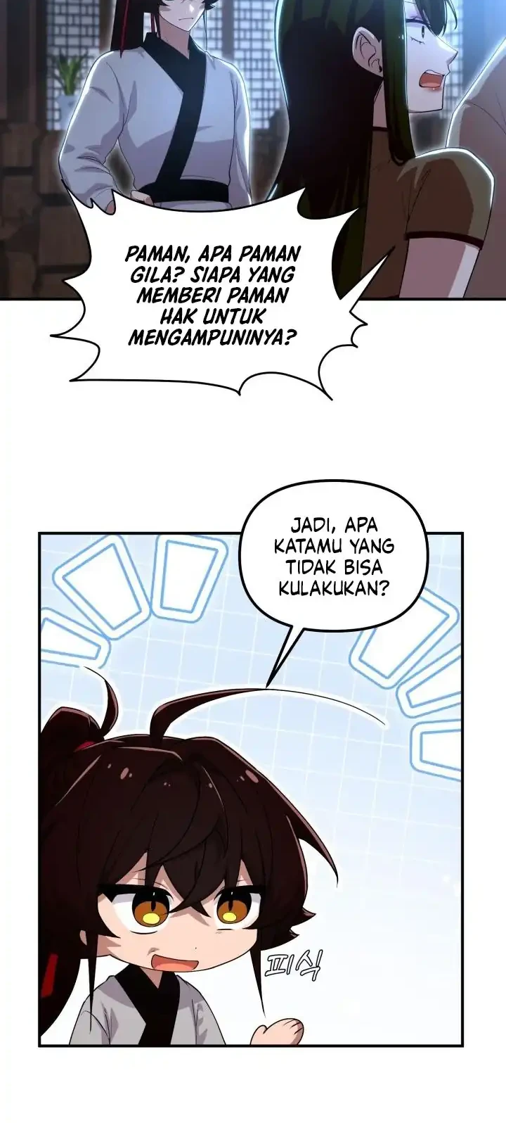 Halaman 131