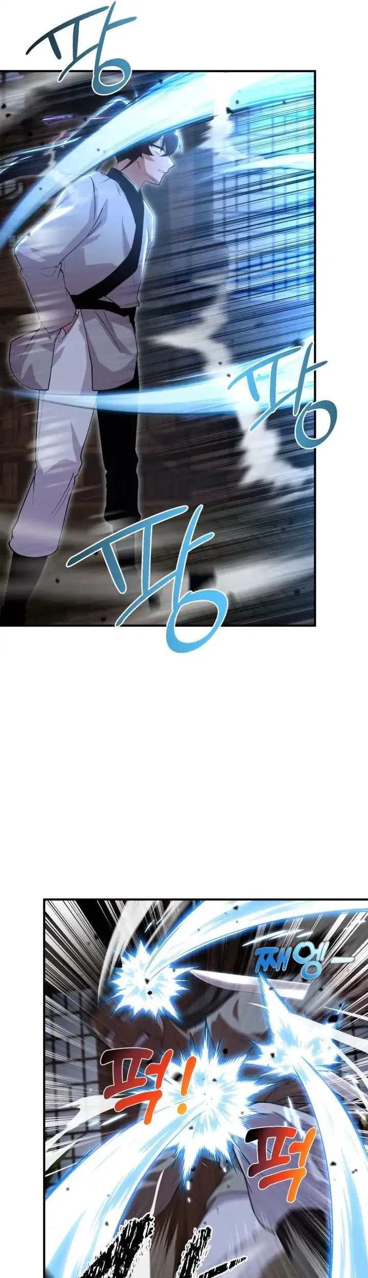 Halaman 134