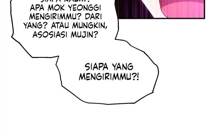 Halaman 137