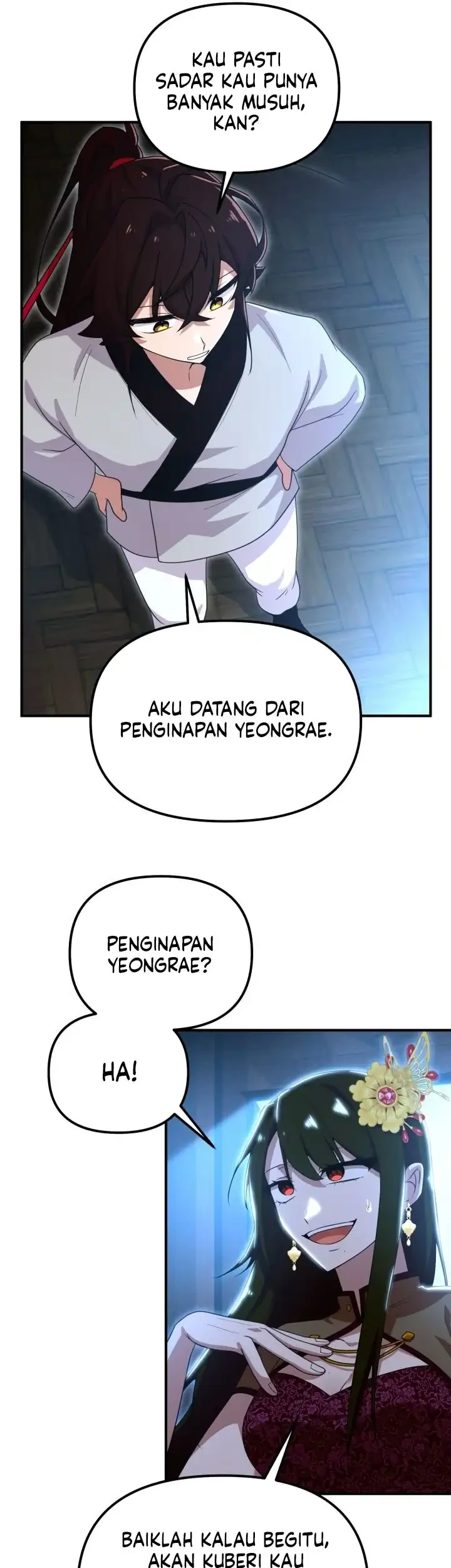 Halaman 138